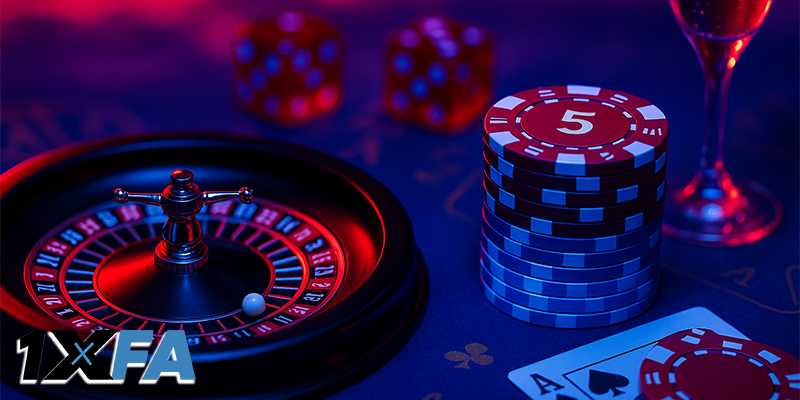 سایت شرط بندی بدون فیلتر